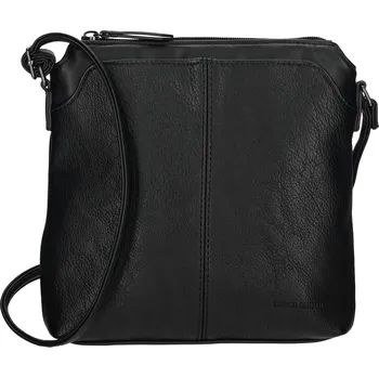 Módní doplněk Enrico Benetti Yvonne 66791 Black