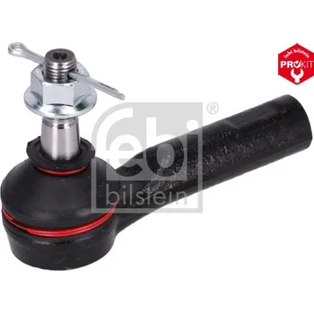 Čep řízení Hlava příčného táhla řízení - čep řízení FEBI BILSTEIN 48132