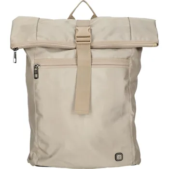 Módní doplněk Enrico Benetti Cornell 47229 Champagne