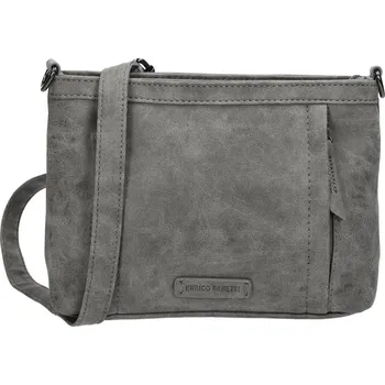 Módní doplněk Enrico Benetti Ruby 66680 Midgrey