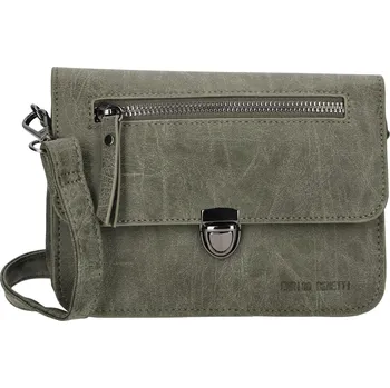 Enrico Benetti Zoë 66920 Olive