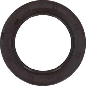 Kliková hřídel Těsnící kroužek klikové hřídele KAMOKA 8707118