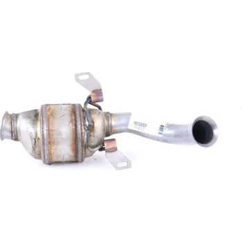 Katalyzátor Katalyzátor WALKER 20632