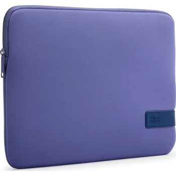brašna na notebook Case Logic Reflect pouzdro na 13" Macbook Air REFMB113A - sytě fialové CL-REFMB113ACP