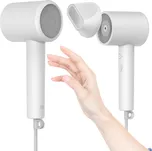 XIAOMI Mi Ionic Hair Dryer H300 EU