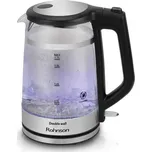 Rohnson Double Wall R-7645