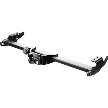 Auto-moto Tažné zařízení Peugeot Boxer valník 2006-2011, příruba 2 šr., BRINK