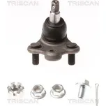 Podpora-/ Kloub TRISCAN 8500 40536