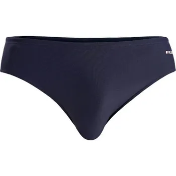 Pánské plavky Pánské plavky klasické 50542 LITEX Barva: viz. foto, Velikost: 48