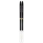 Sporten Favorit JR MG 2025/26 160 cm