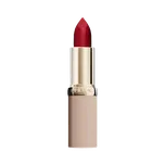 L'Oréal Rtěnka Color Riche Matte 300 Rouge Paris 4,3 g