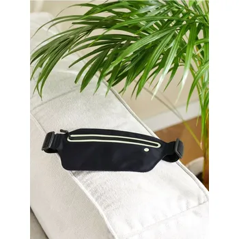 Sinsay - Taška na rameno z imitace kůže - černá - 016EJ-99X - 016EJ-99X-ONE-1