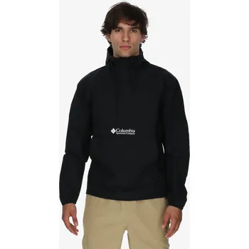 Pánská větrovka Columbia Challenger™ XL