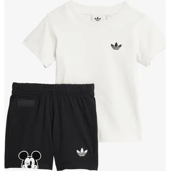 adidas x Disney Mickey Mouse 98 416967