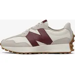 Dámské tenisky New Balance 327 EUR 39 186342