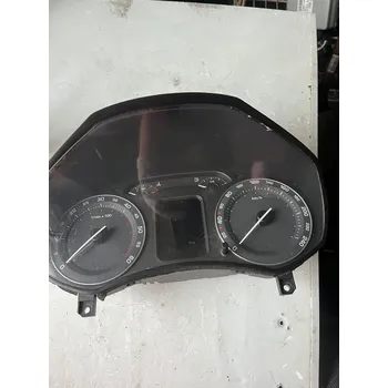 Budíky Škoda Octavia 2 1Z0920820E