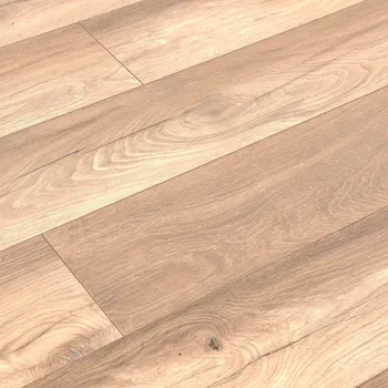 Naturel Laminátová podlaha Water 100 Oak Rusticwash dub 8 mm LAMWP8351
