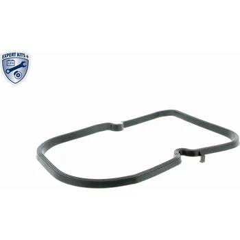 Těsnění převodovky Těsnění, automatická převodovka VAICO V30-0459-1