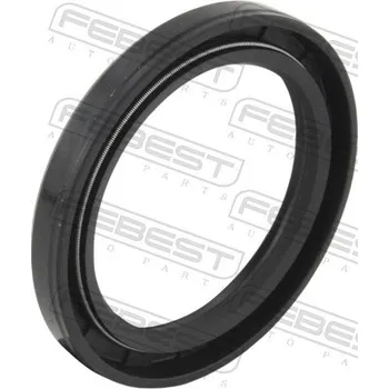 Těsnění motoru Těsnicí kroužek, olejové čerpadlo automatické převodovky FEBEST 95GBY-45610606R