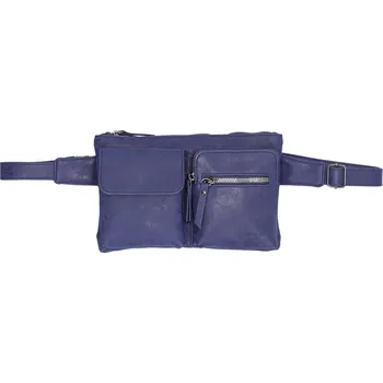 Ledvinka Enrico Benetti Zoë 66923 Indigo