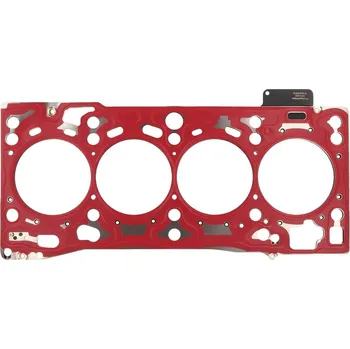 Těsnění motoru Těsnění hlavy válce KAMOKA 8701291