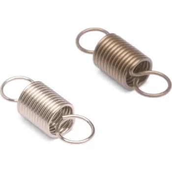 RC náhradní díl Futaba pružina plynu 10PX