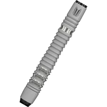 Target - darts Šipky Cryo 12 - 19g