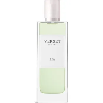 Verset LIA parfém DÁMSKÁ Objem: 50 ml VERSET