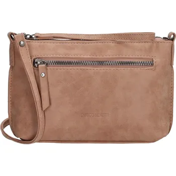 Kabelka Enrico Benetti Zoë 66907 Misty pink