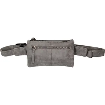 Ledvinka Enrico Benetti Zoë 66901 Midgrey