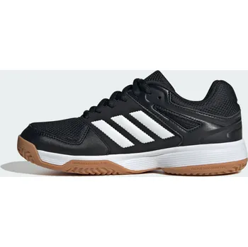Chlapecká obuv ADIDAS Dětské sálové boty Speedcourt 37