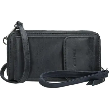 Enrico Benetti Zoë 66908 Navy