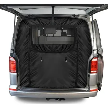 Příslušenství pro GPS Síť proti hmyzu Opaltool MOVO449HQJS