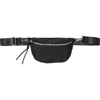 Ledvinka Enrico Benetti Janice 66781 Black