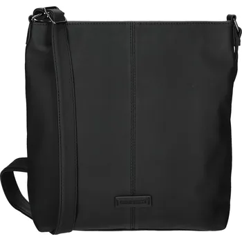 Kabelka Enrico Benetti Roza 66751 Black