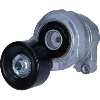 Napínák, žebrovaný klínový řemen MAXGEAR 54-1620