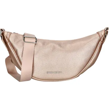 Kabelka Enrico Benetti Nina 66759 Pink