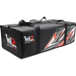 HOBBYTECH přepravní taška pro 1/8 RC modely