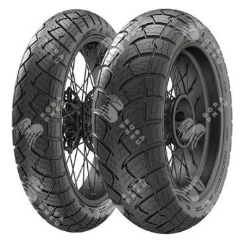 Pneumatiky ANLAS WINTER GRIP PLUS 140/70 R17 66H