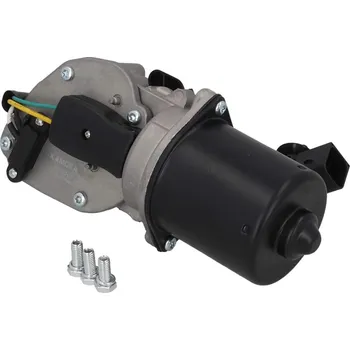 Motorek stěrače a odstřikovače Motorek stěračů KAMOKA 3100210