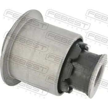 Auto-moto Silentblok příčného ramene FEBEST LRAB-045