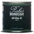 Olej na dřevo Rubio Monocoat Oil Plus 2C probarvený olej - složka A Velikost balení: 1L, Barevný odstín: Oil Plus 2C - Arabica