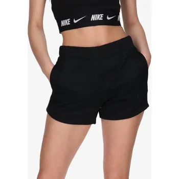 Nike W NSW PK TAPE SHORT S 35657