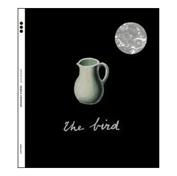 Způsoby vidění - Berger John