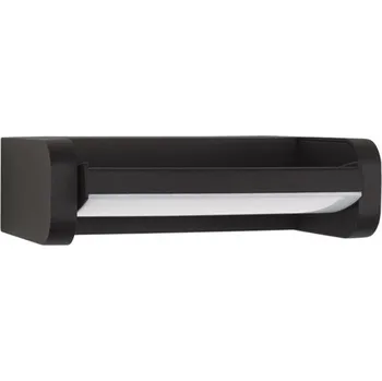 Nástěnné svítidlo Nova Luce Praktické vyklápěcí nástěnné LED světlo VOLVER NV 9195062