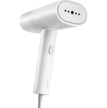 Ruční napařovač oděvů Xiaomi