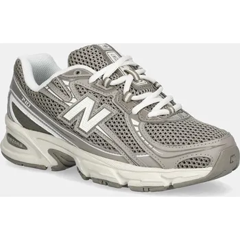 Dámské tenisky Tenisky New Balance 740, 37, béžová, 80X