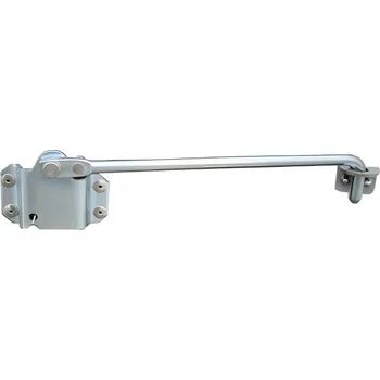 Příslušenství pro přívěs CHEVAL LIBERTE Levý doraz dveří pro Cheval Liberté a Debon