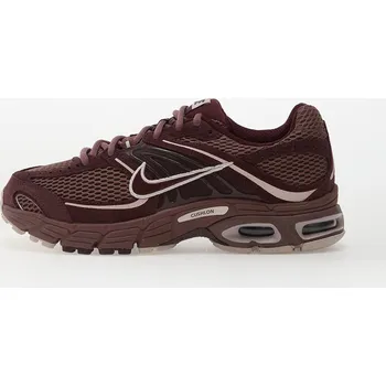 Dámská obuv Tenisky Nike W Air Max Moto 2K Se Tattoo/ Burgundy Crush-Platinum Violet EUR 44