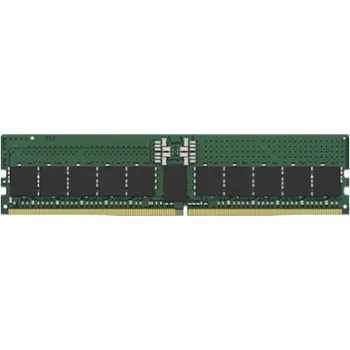 Operační paměť 32GB DDR5-4800MHz Kingston ECC Reg 2Rx8 pro Lenovo